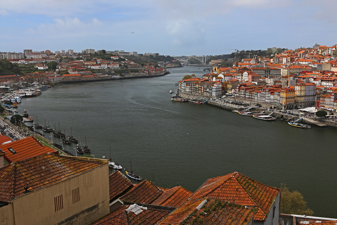 Porto
