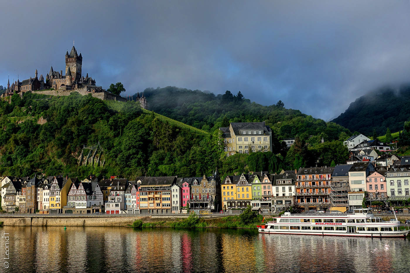Cochem