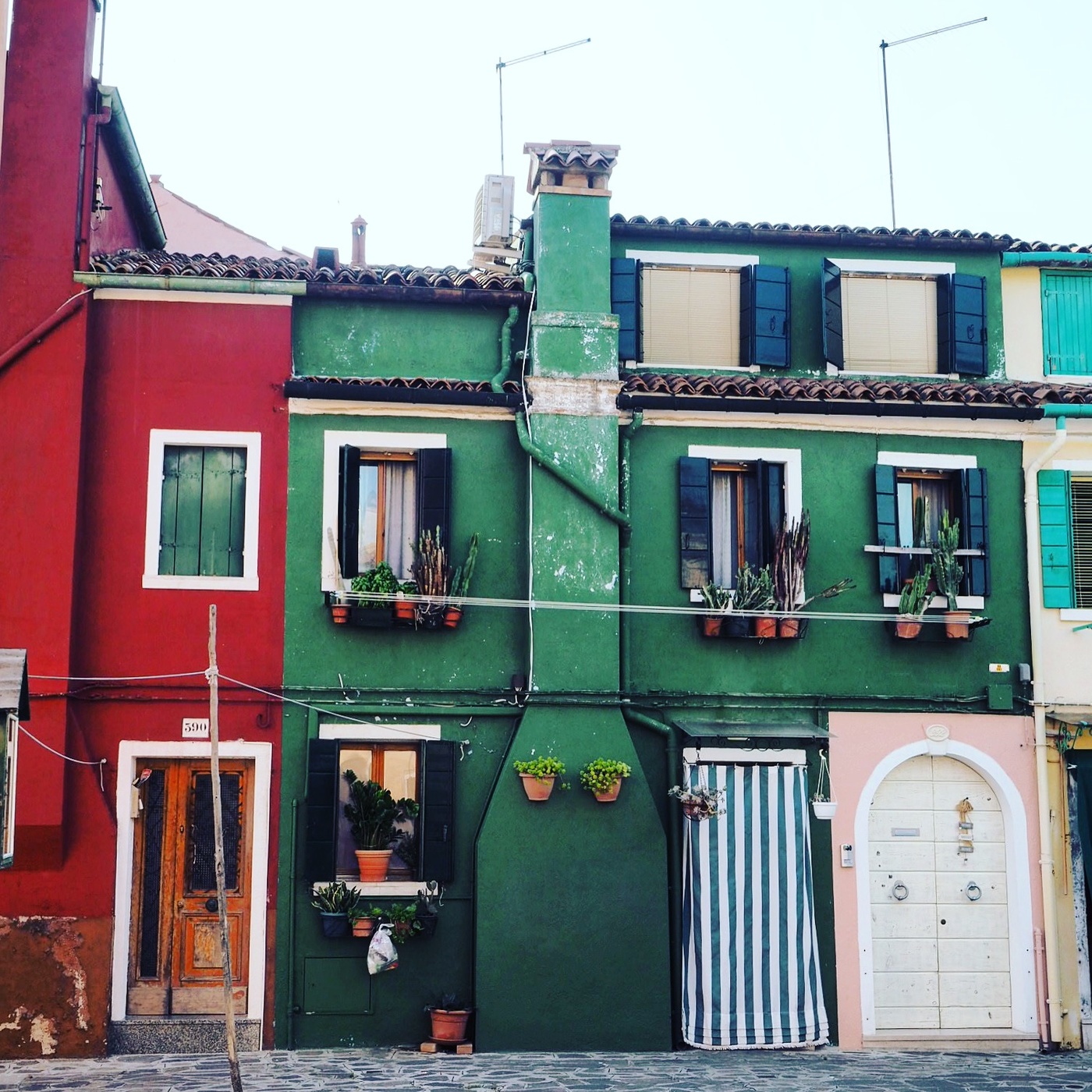 Burano