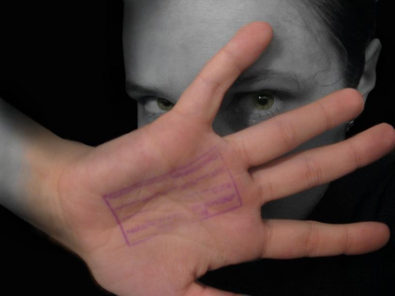 Byurokaticheskie Tricks