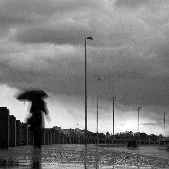 nepogodnoe ... (Springer Lehrbuch)