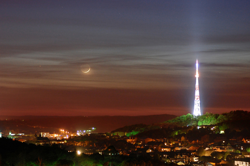 Ct.L'viv.2008.05.06_01