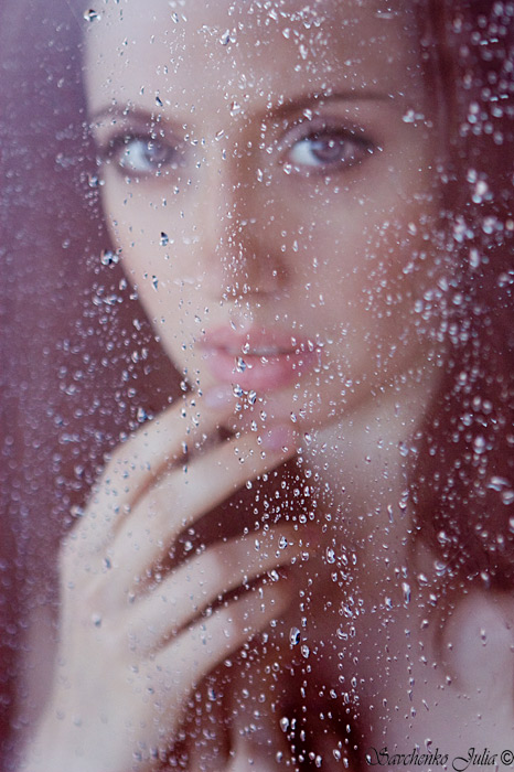 Wünsche und Hoffnungen