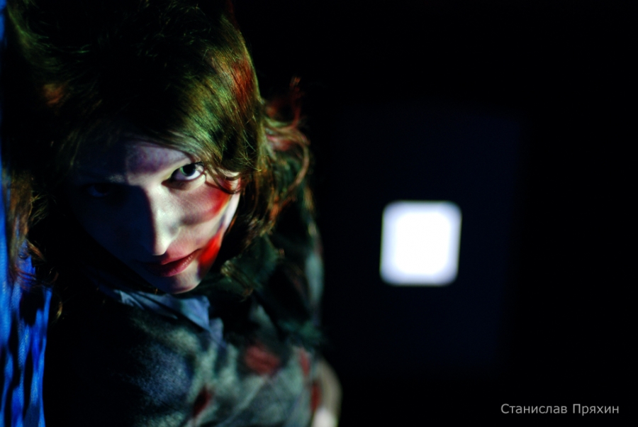 Gebrochenheit Pinocchio.