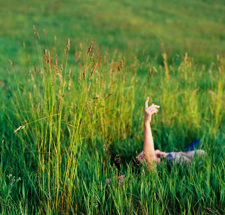 Leto.Vecher.Samolety.