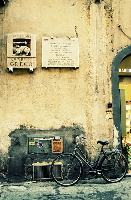 ACCADEMIA AURELIO GRECO