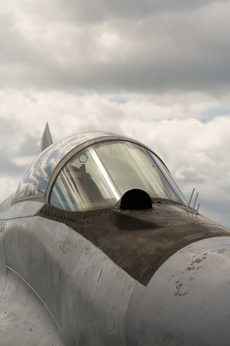 Gedanken des Himmels