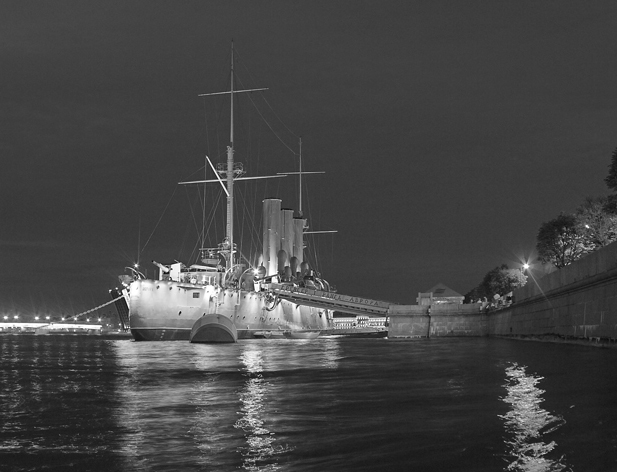 die ewige Parkplatz ....