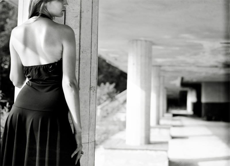 "Bilder in die Zukunft"