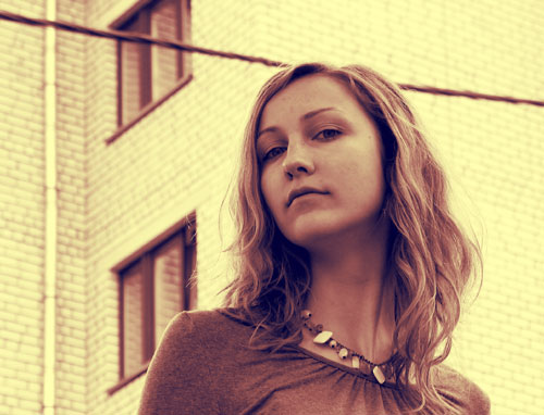 navodzyats smutak Saint ...