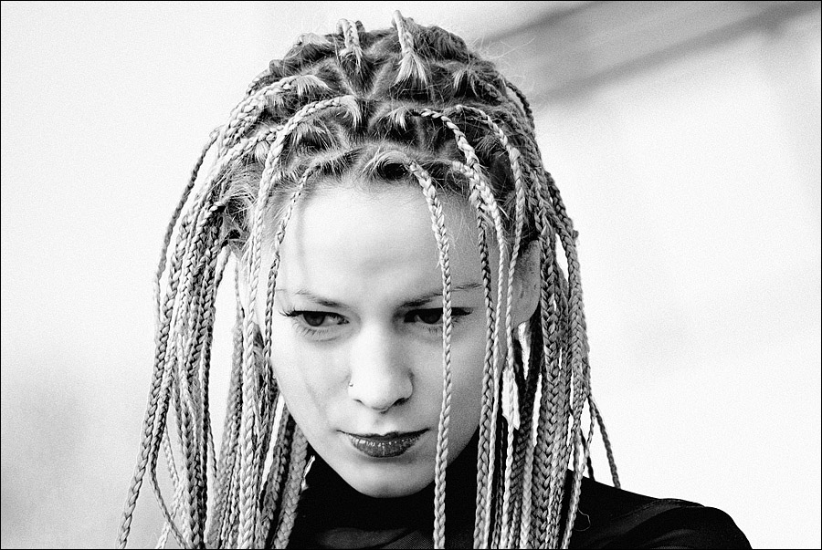 Heir Tutti Puppe ...