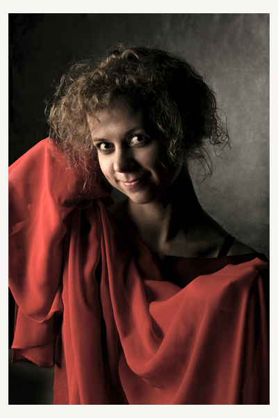 Kaufen Sie ein Schal