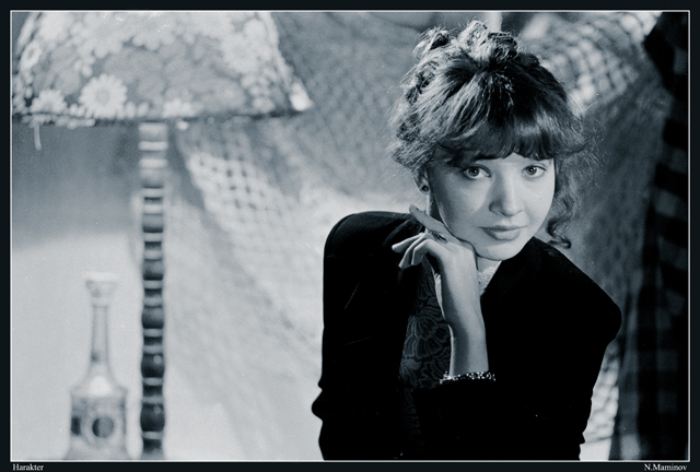 ... Frieden der Ewigkeit