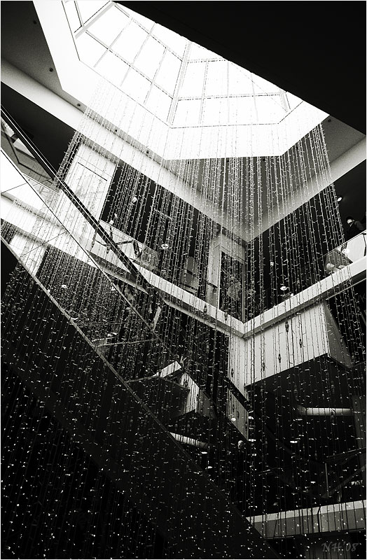 Spiele in geometristiku 2