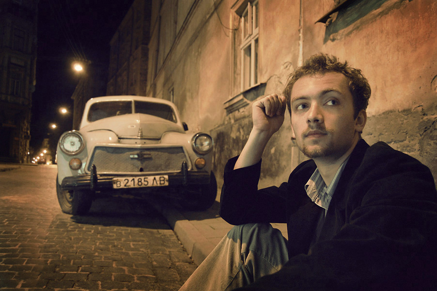 Pt.FedinchykYura.2008.06.30_01