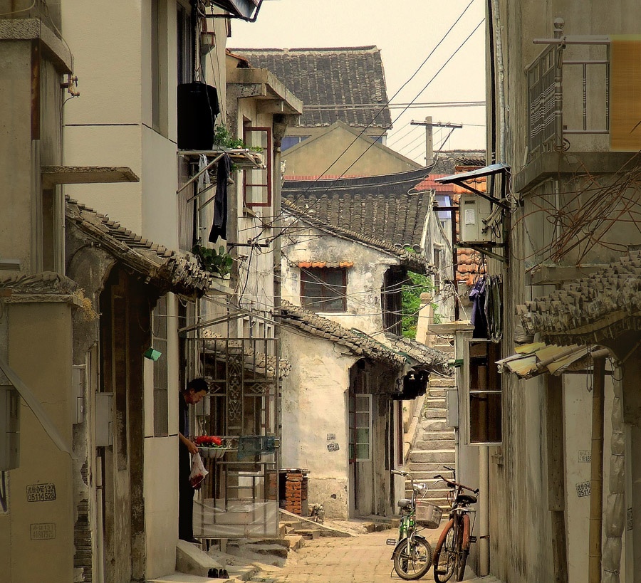 Fingersatz in Erinnerung ....