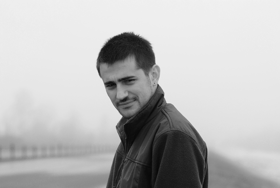 Tumannyym zmnim Morgen