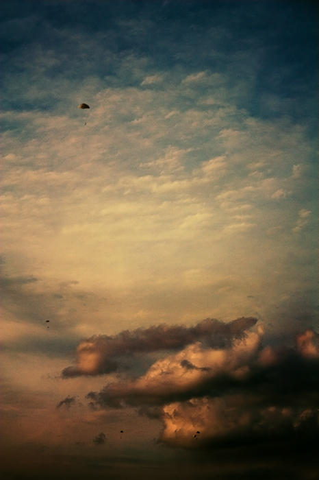 über parashyutiki-2