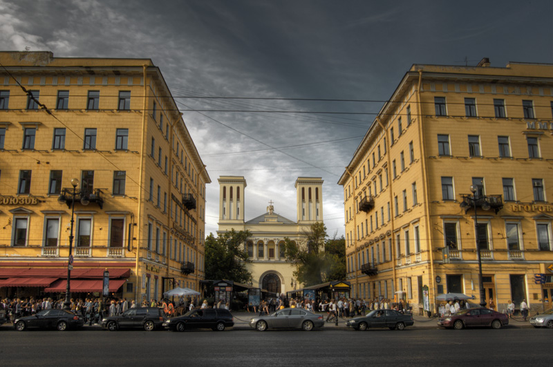 Peterburg_04