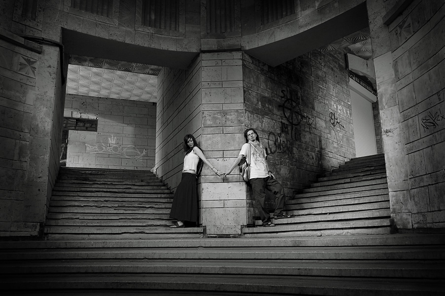 Pt.2008.08.16.Vika&Dima_25