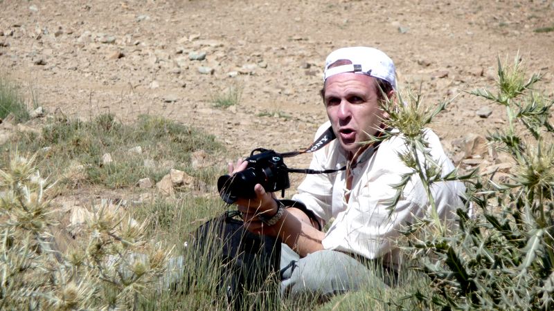 Ruslan Karpov (ruta)