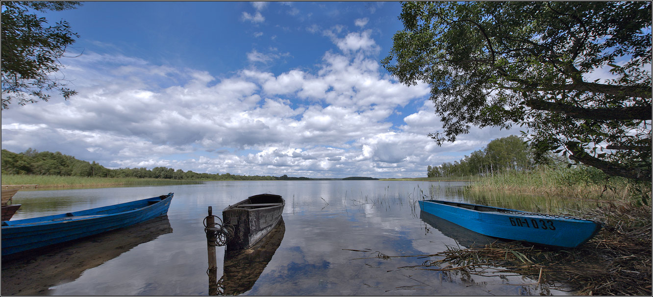 "Schiffe versenken" auf dem Parkplatz