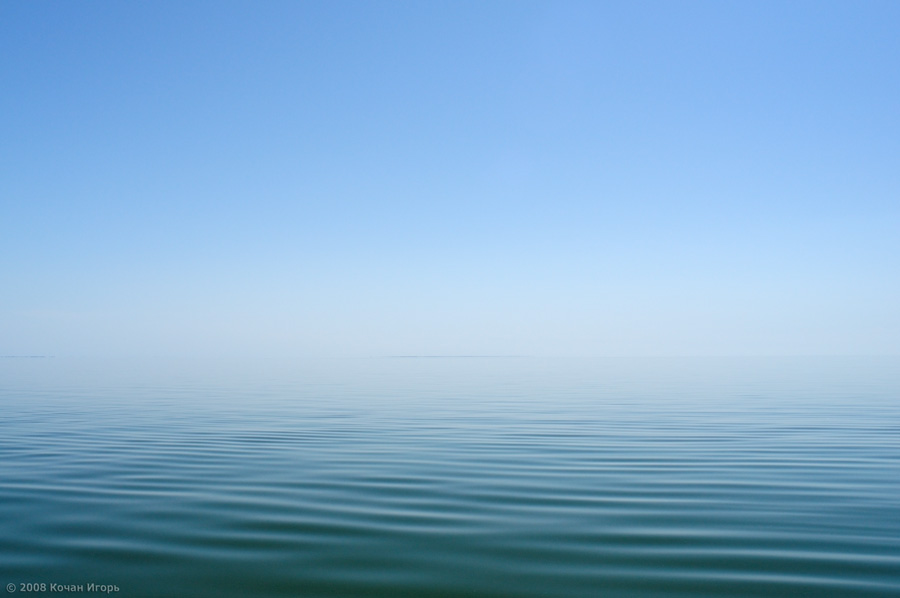 Rand der Welt (void)