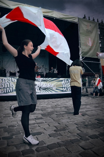 Rp.2008.08.10.Be-free_03