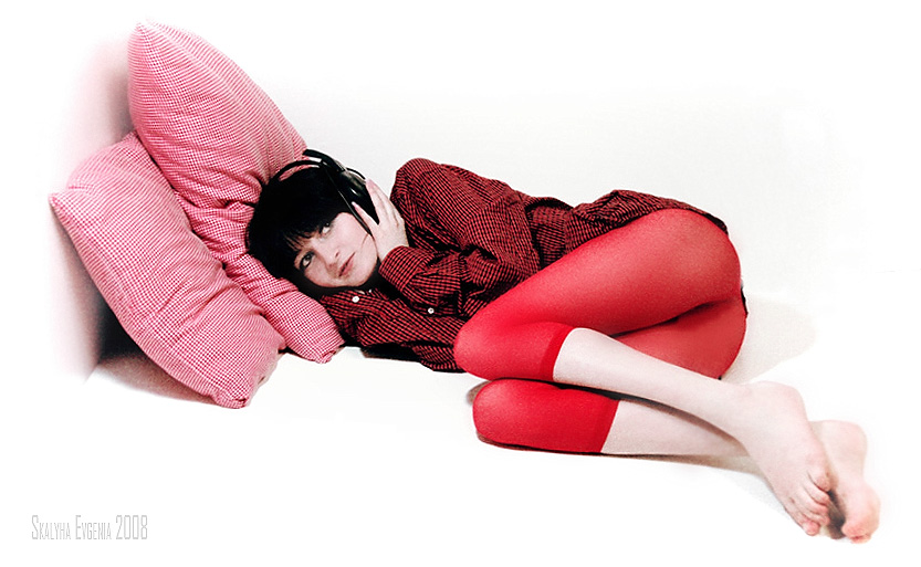 Schlafen Spielzeug *