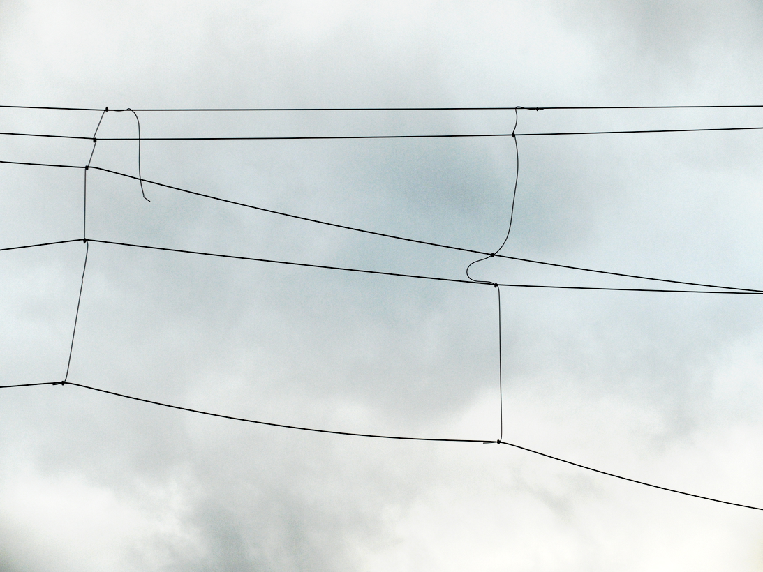 2017-10-18-C00-042(82)