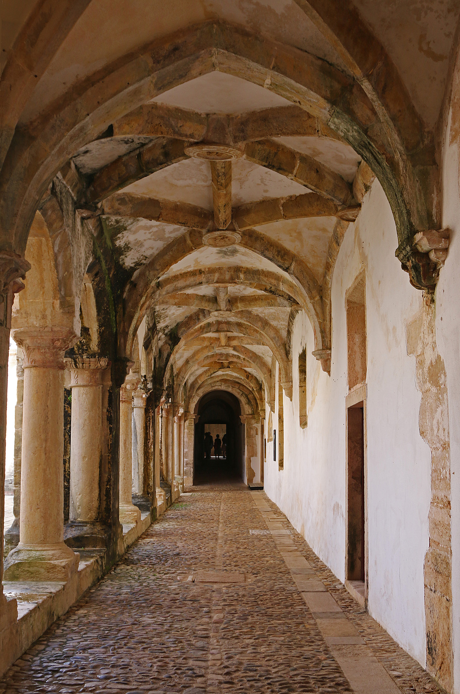 Kloster