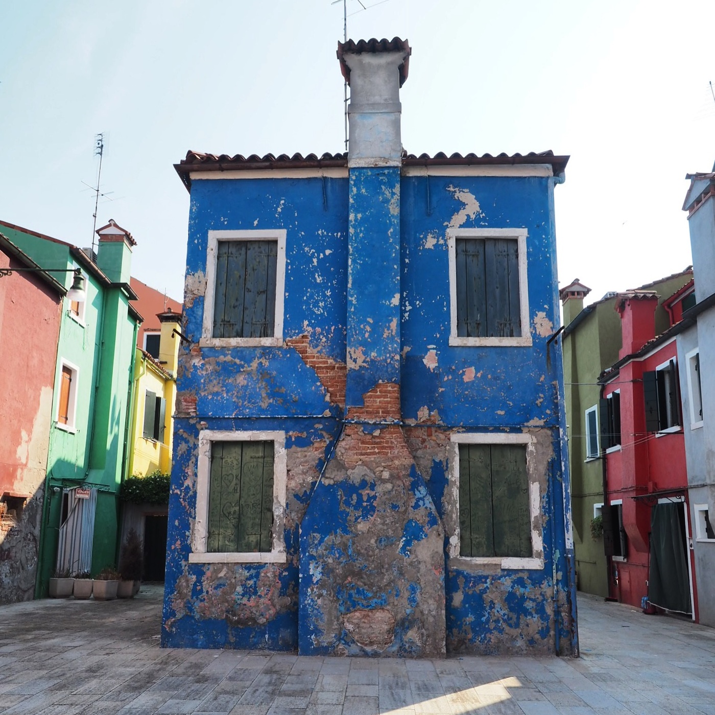 Burano