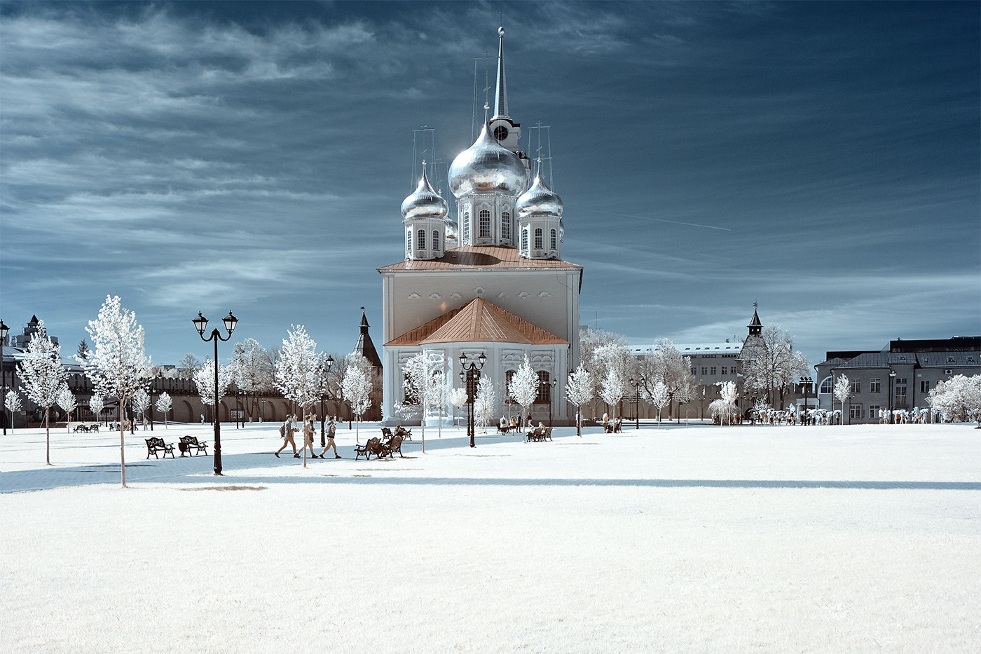 Kremlin