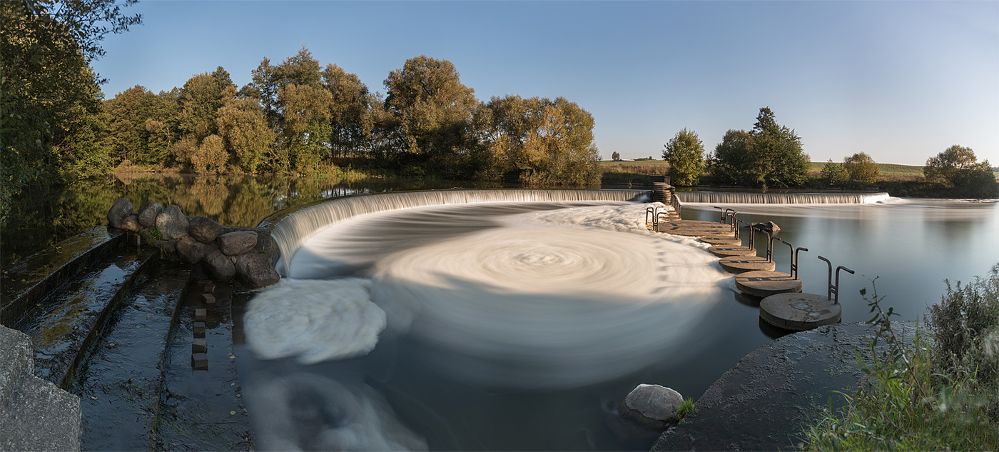 Whirlpool Herbst