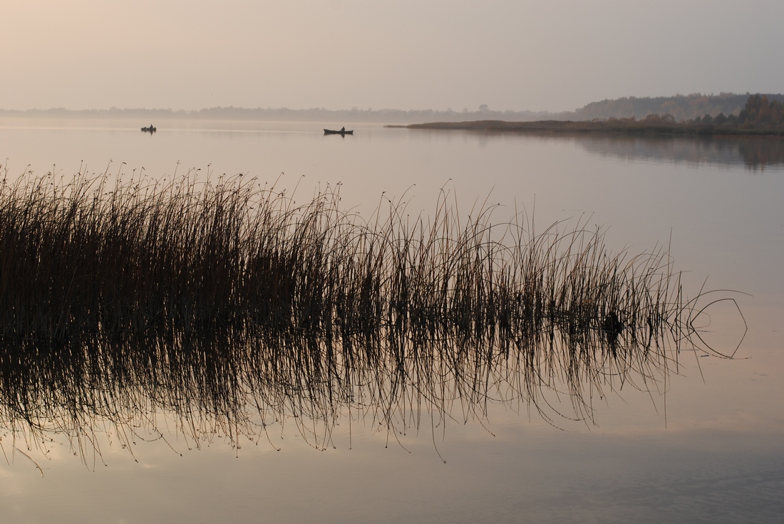 ))))))))))))))))))))