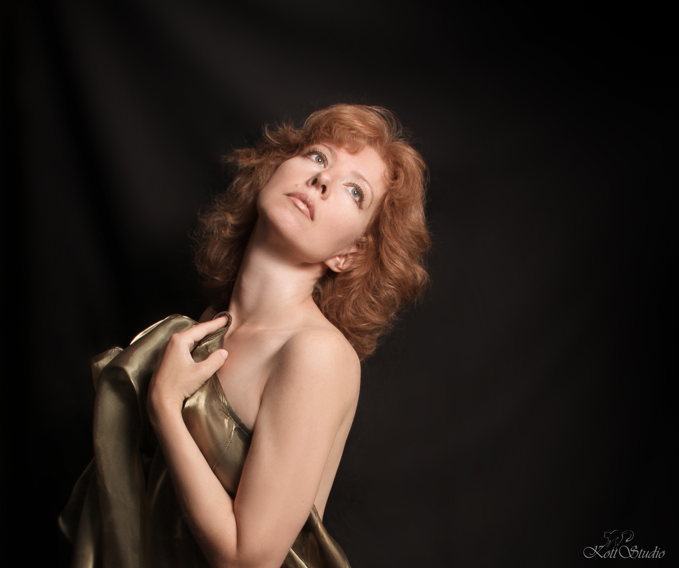 Die unerträgliche Leichtigkeit des Seins