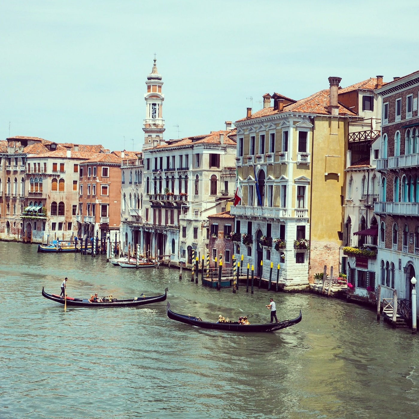 Venedig