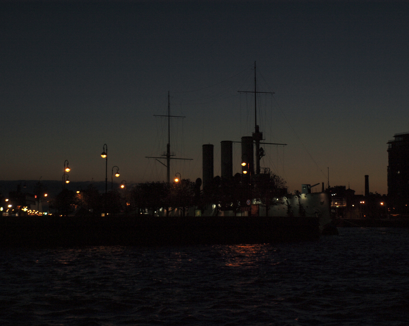 Was wollen Sie träumen ...