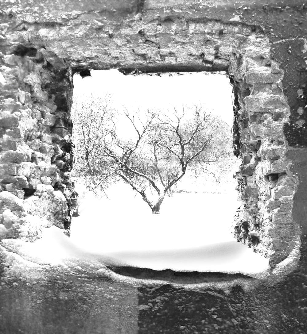 Quadratisch Stimmung