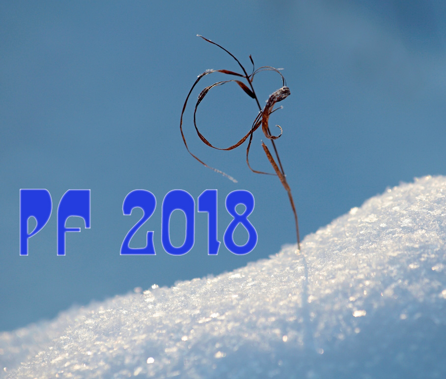 PF-2018