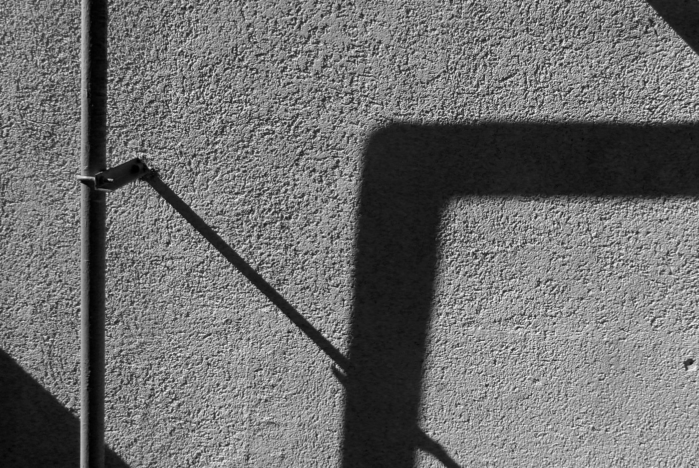 Schatten