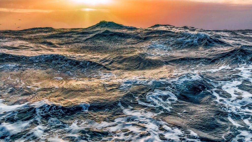 Mit einem Kinderspiel!