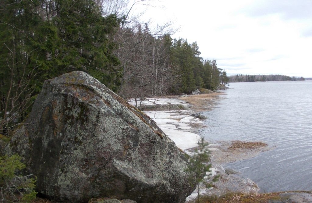 FÜR JAHRHUNDERTE ...