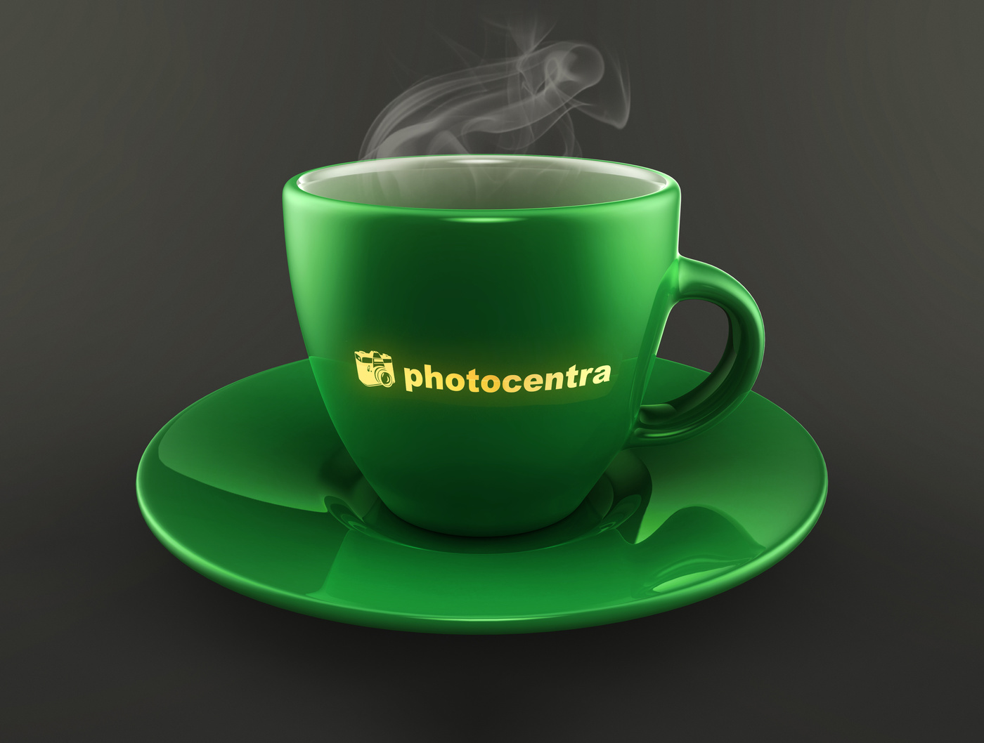 PhotoCentra
