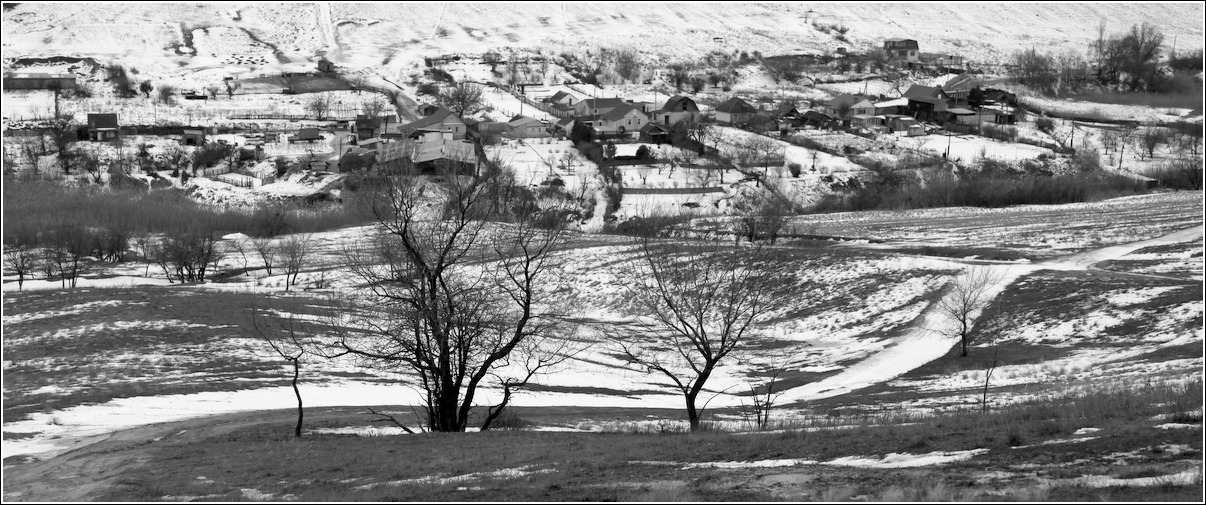 Mit einem Kinderspiel!