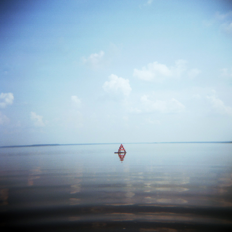 What's Eating Gilbert Grape