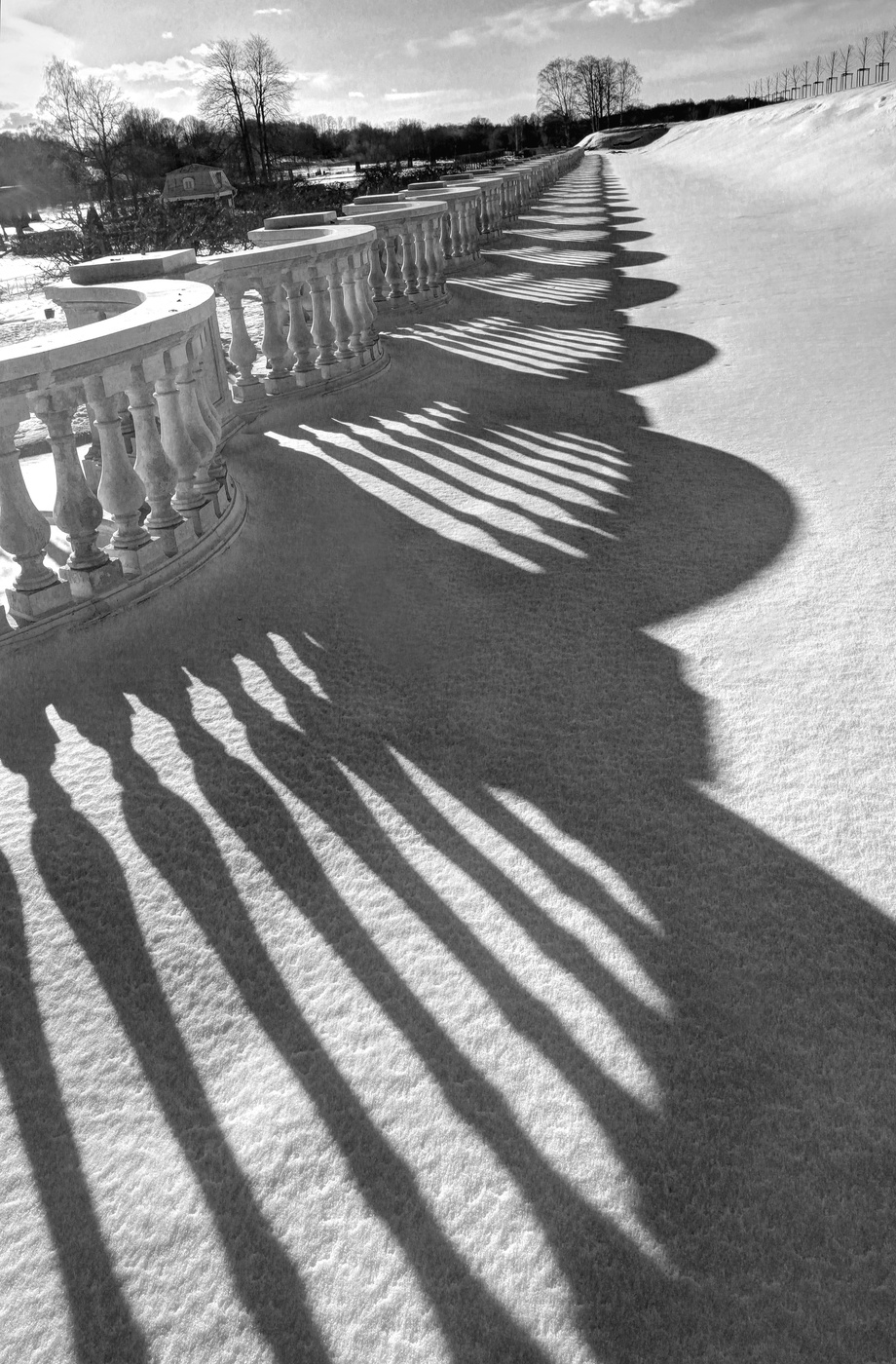 Schatten
