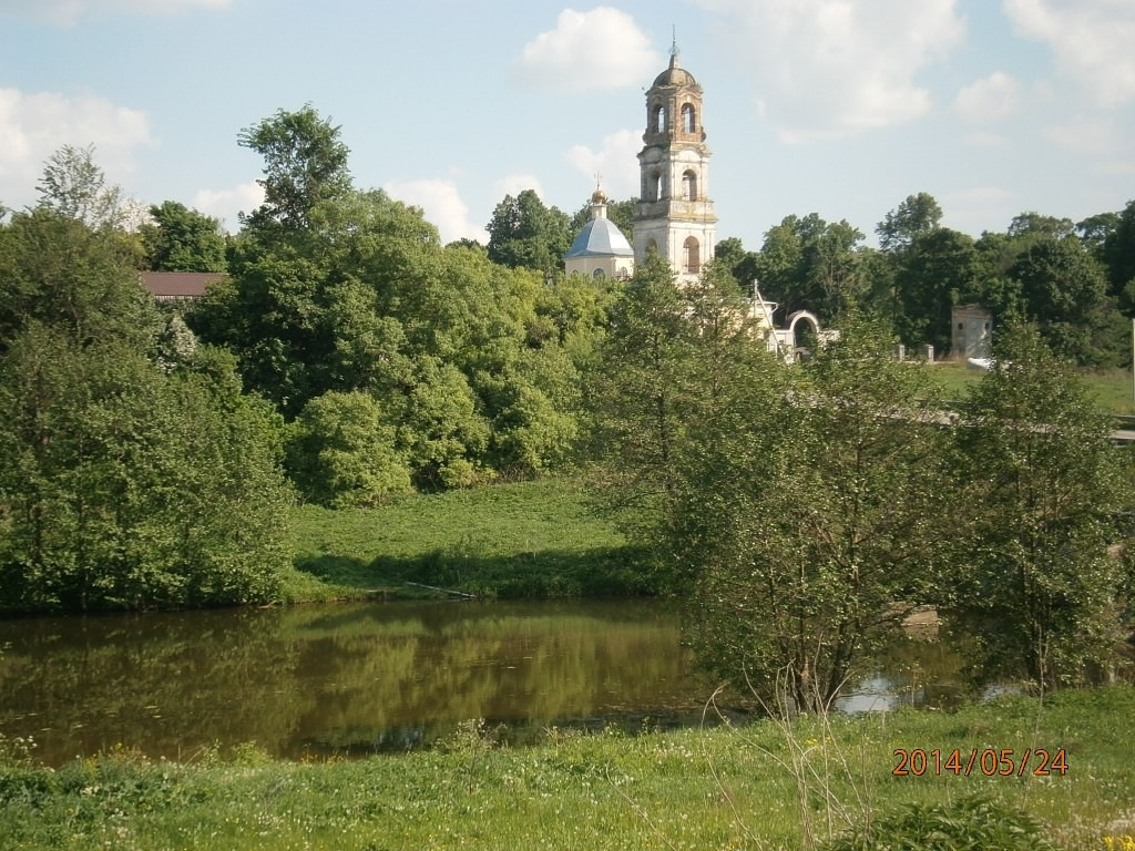 ))))))))))))))))))))