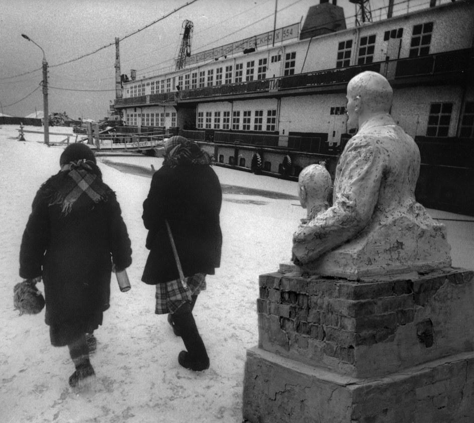 Als Escort-Schiffe ...