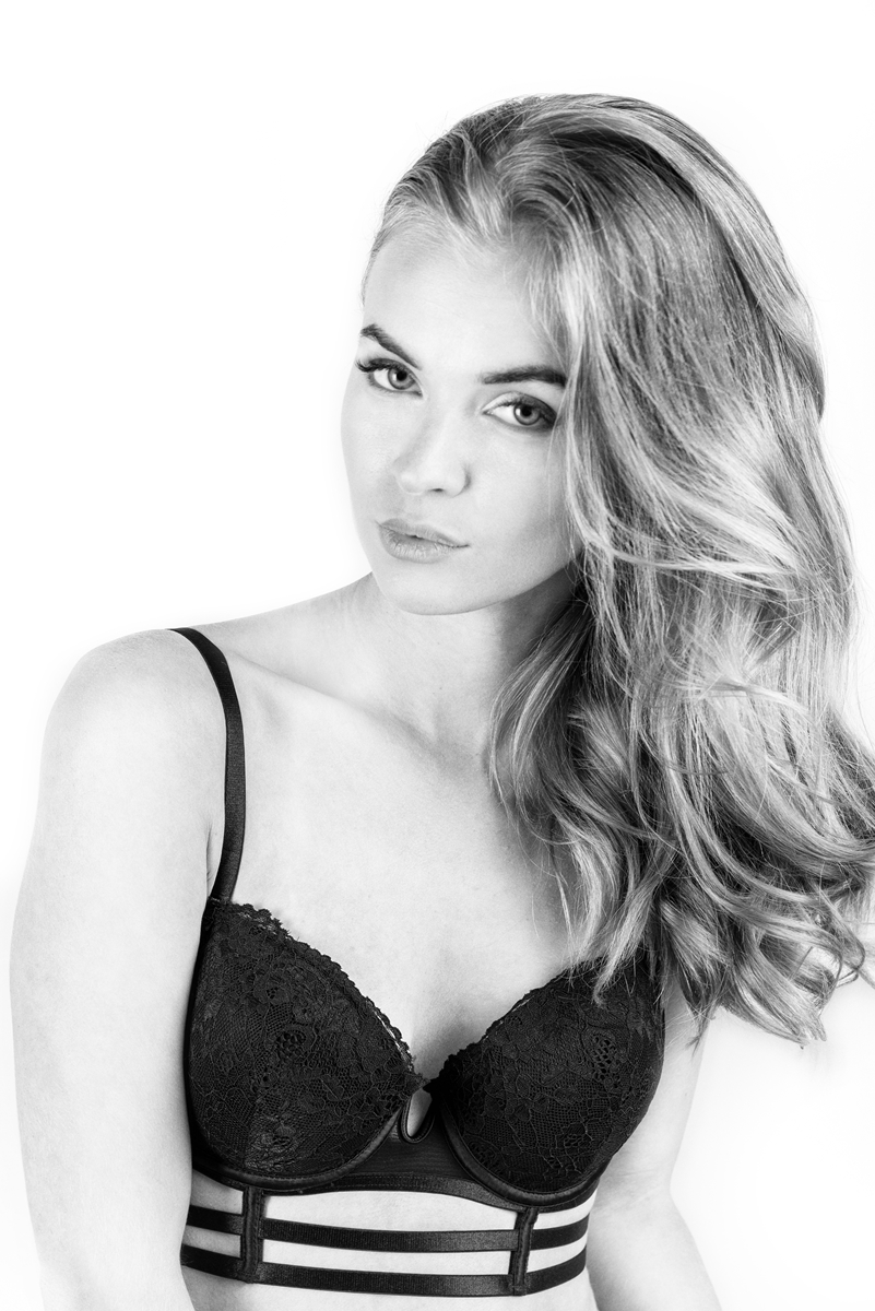 The promise of autumn